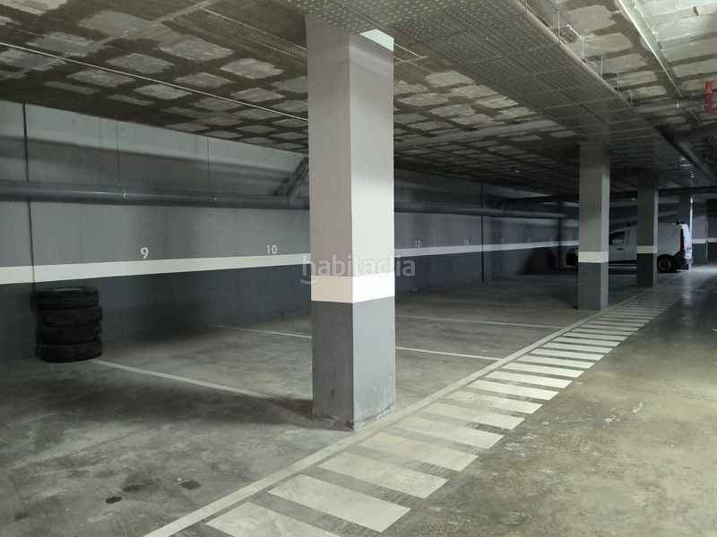Foto 93ab8b9f-18ae-40a1-9559-27bc4a56fedf. Local comercial a Salteras