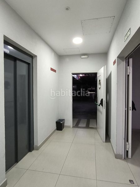 Foto b856142c-be00-44fb-9822-9dc7896c55be. Local comercial a Salteras