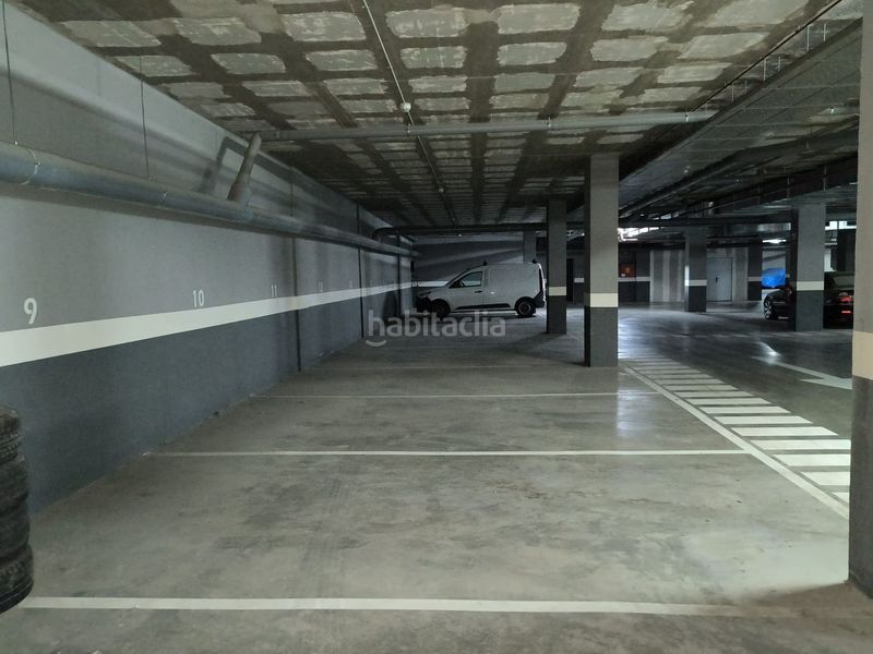 Foto d2f72670-2369-4329-b49d-3a8f03092e8e. Local comercial a Salteras