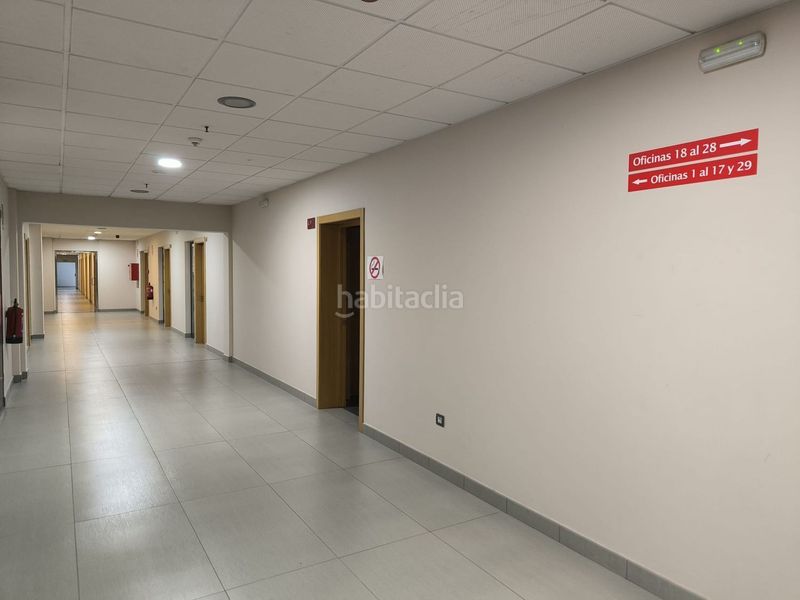 Foto d401e779-92d2-4bab-9bbb-1bb428159e57. Local comercial a Salteras