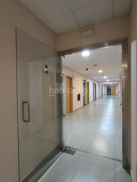 Foto d6ad6660-51d9-4834-8433-b9d13e847ec8. Local comercial a Salteras