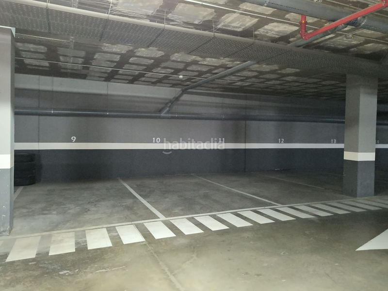 Foto de9e28ef-4065-441c-a599-33f3f2600264. Local comercial a Salteras