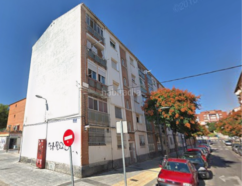 Foto 03def6f1-0b51-4eab-9663-ffb0ecbeb933. Pis a La Estación Azuqueca de Henares