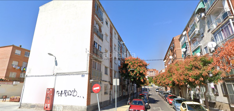 Foto 2e511c23-4992-451f-a9f3-7e3dafc94992. Pis a La Estación Azuqueca de Henares