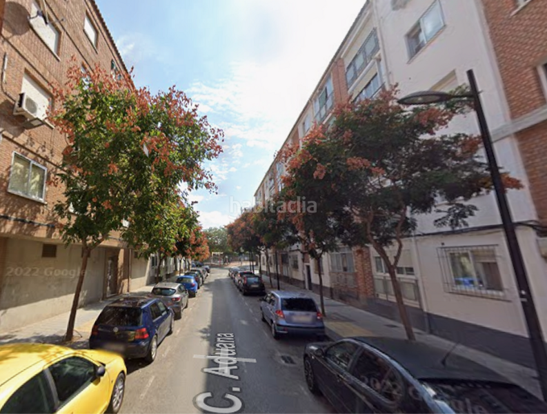 Foto 77df9db4-8779-4d31-8b3a-8968099a9203. Pis a La Estación Azuqueca de Henares