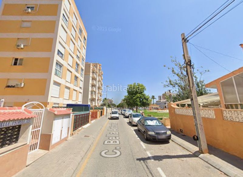 Foto 5ff22c0e-6684-49f9-acfa-b323b88fadcd. Pis a nueva Torrevieja Torrevieja