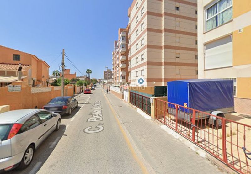 Foto a245052c-1036-4281-aef1-7988d12a33fe. Pis a nueva Torrevieja Torrevieja