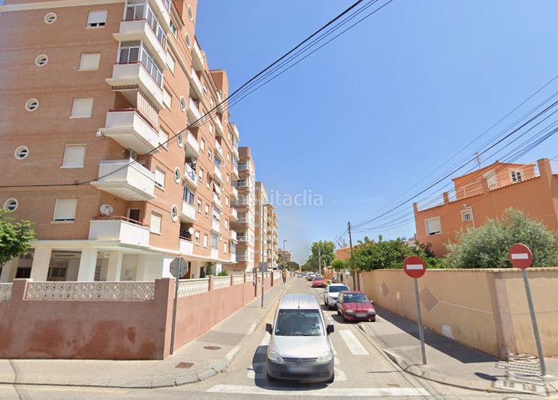 Foto fe1da429-79e5-4713-94f6-1dc0ece8e2fe. Pis a nueva Torrevieja Torrevieja