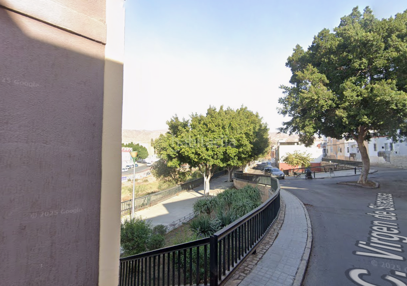 Foto c2a831eb-af15-4f94-a099-b3713f991de7. Piso venta de piso en almeria almeria en Los Ángeles - Cruz de Caravaca Almería