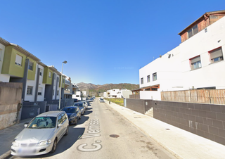 Pis a Vilallonga / Villalonga. Venta de piso en villalonga alicante