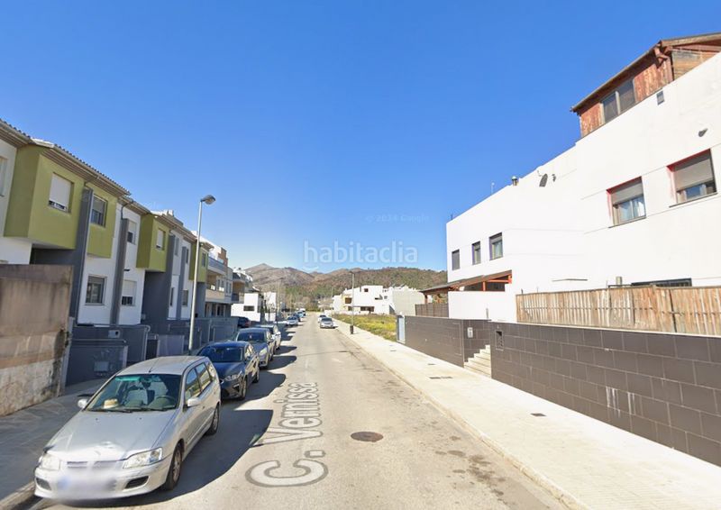 Foto 2e3b5b57-9739-4305-b584-8a5b1f71114b. Etagenwohnung in Vilallonga / Villalonga