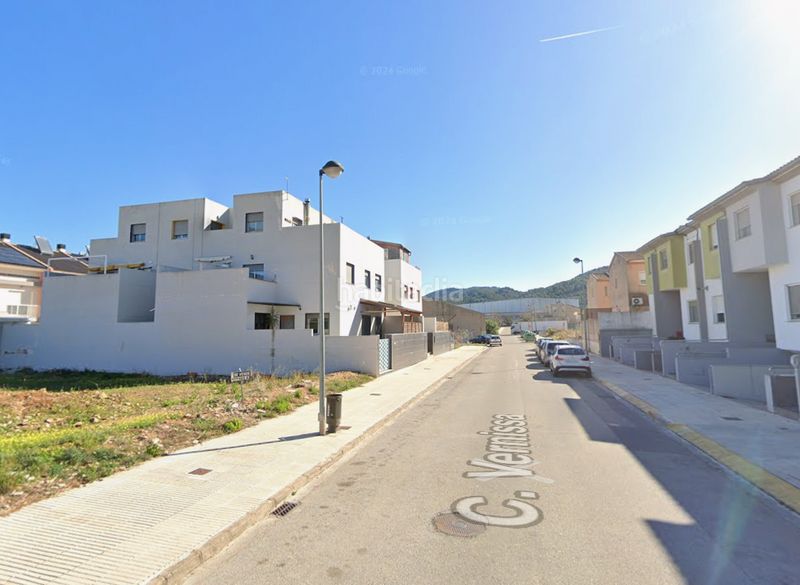 Foto 44427bb9-c1eb-4e63-9439-99d6f47698f1. Etagenwohnung in Vilallonga / Villalonga