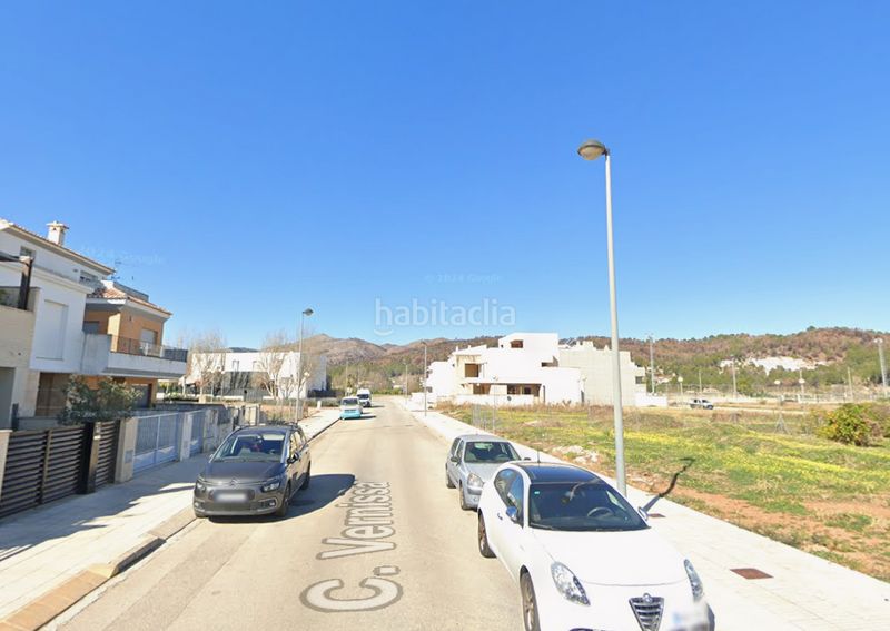 Foto 612f6377-d334-4d4d-befa-dd7719bbc042. Etagenwohnung in Vilallonga / Villalonga