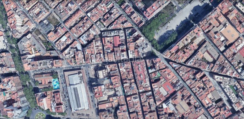 Foto 1ae53153-7968-40bd-b45a-8414565d8252. Pis a Mestral Reus