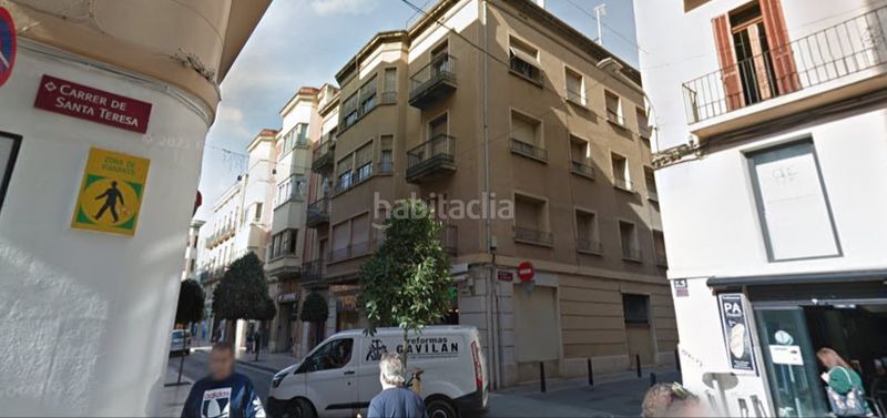 Foto 8ccdfa5f-9068-4221-a06d-f8891ddd15a2. Pis a Mestral Reus