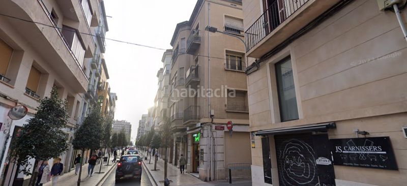 Foto ffccdbe0-22cd-4197-96f4-f7915c8b15cf. Pis a Mestral Reus