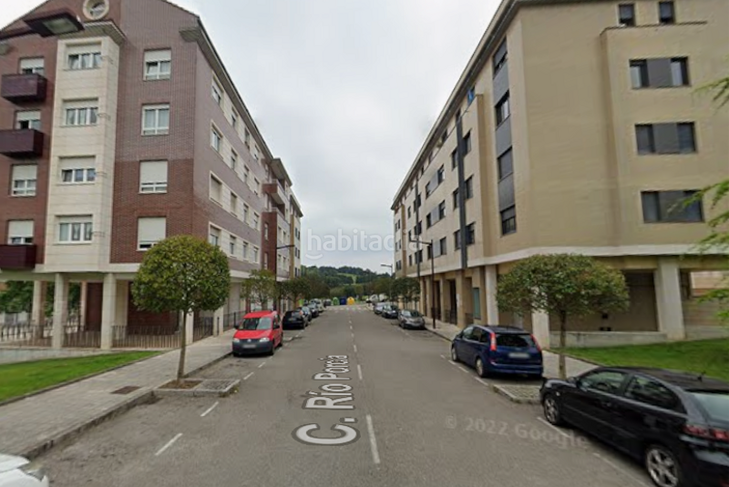 Foto 81042e60-e0d9-48e7-8262-0a5f6e1ef450. Appartement dans Contrueces Gijón