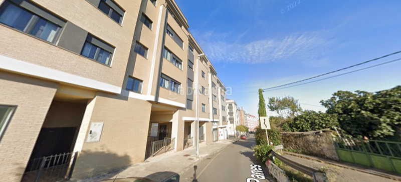 Foto e8ce4675-9fe1-4674-b63f-64993433c622. Appartement dans Contrueces Gijón