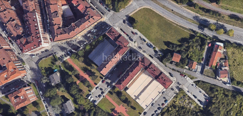 Foto ec67f74d-972c-4148-89b2-e2f5d2cff4d3. Appartement dans Contrueces Gijón