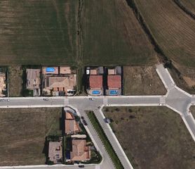 Casa en Llinars del Vall�s. Oportunidad de inversi�n