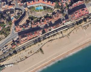 Casa a Canet de Mar. Oportunidad de inversión