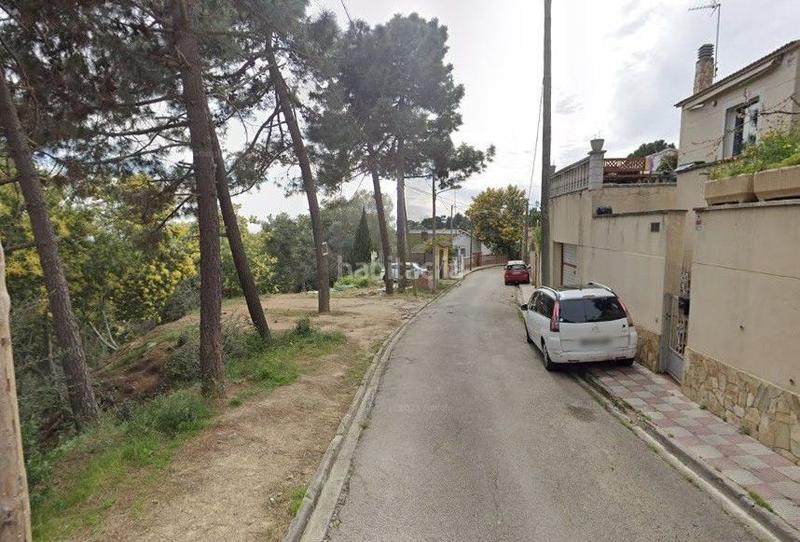 Foto d4641ee0-1ac7-4cfd-8b7e-6f11c4957e8e. House in Lloret Blau - La Creu de Lloret Lloret de Mar