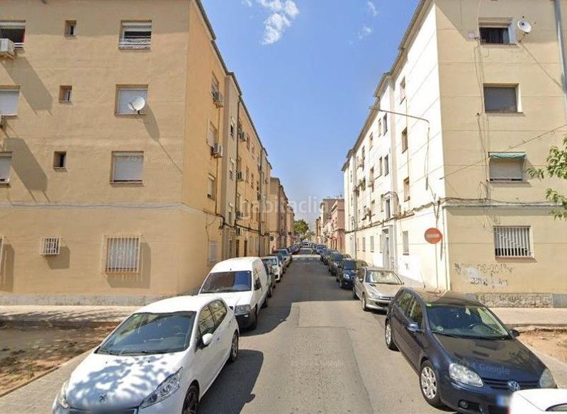 Foto 17794970-6443-4316-87e0-30ce74d22e05. Pis a Campoamor Sabadell