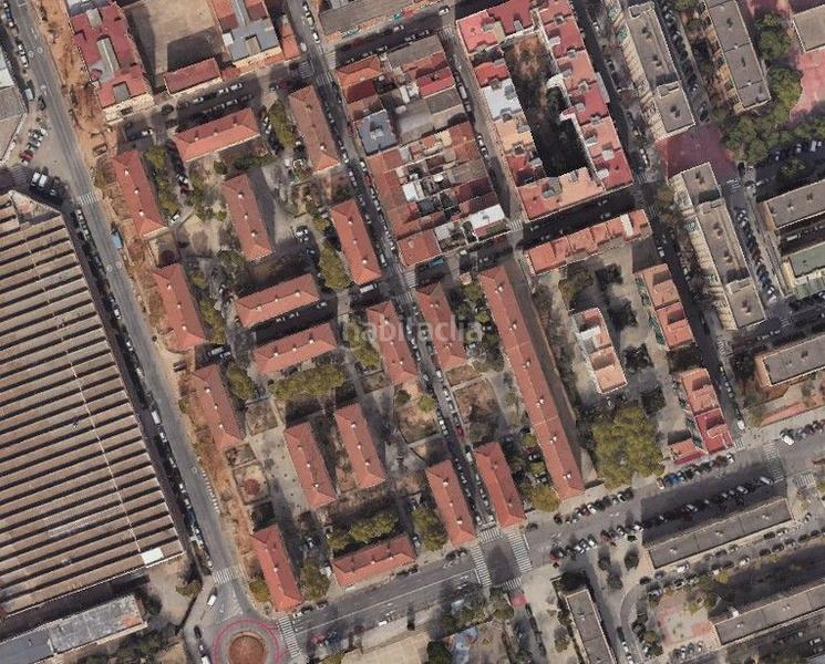 Foto 705762d2-b1af-4c59-97ae-2ccd65206735. Pis a Campoamor Sabadell