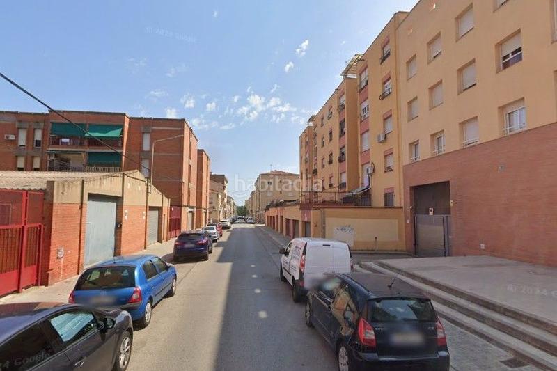 Foto 9af34a37-a6e2-4bff-a97f-1162f1ba1946. Pis a Campoamor Sabadell