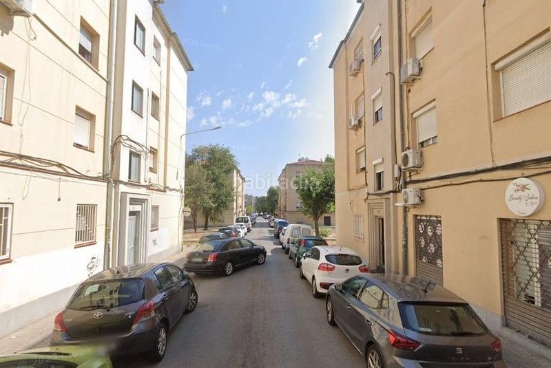 Foto acbb418c-87ba-4710-b8b2-ed82206c73f3. Pis a Campoamor Sabadell