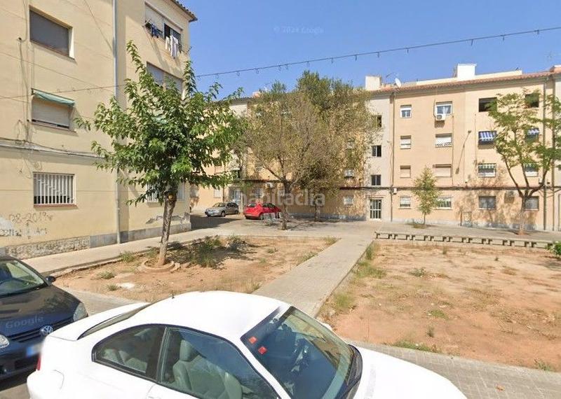 Foto e7792865-9a22-4ecc-8966-9935f822393b. Pis a Campoamor Sabadell