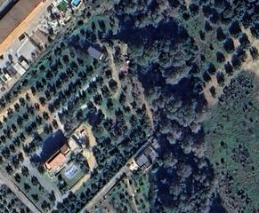 Haus in Riudecanyes. Oportunidad de inversión