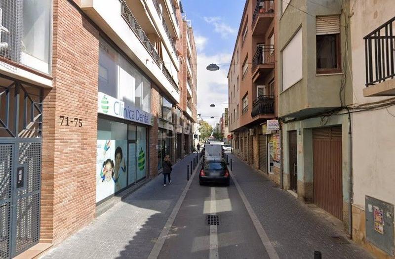 Foto 03af39d3-a86f-48bb-864a-f35a98e127be. Appartement dans Centre Vendrell (El)