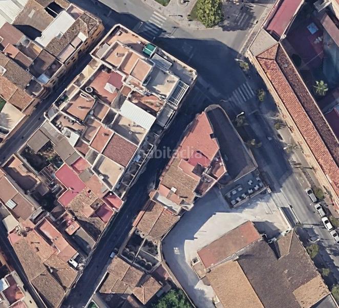 Foto b677d8c3-c736-4775-b128-994cef0c3e45. Appartement dans Centre Vendrell (El)