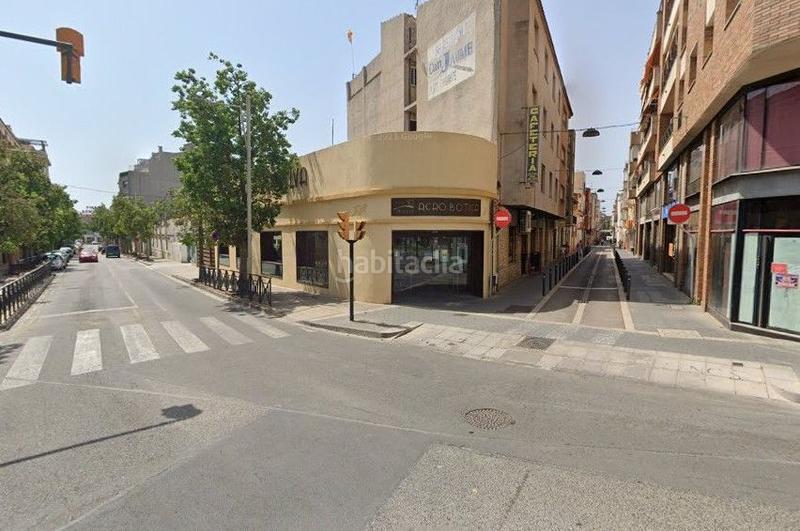 Foto d8f4ffdb-dd97-4890-bac6-2c3e57b5e867. Appartement dans Centre Vendrell (El)