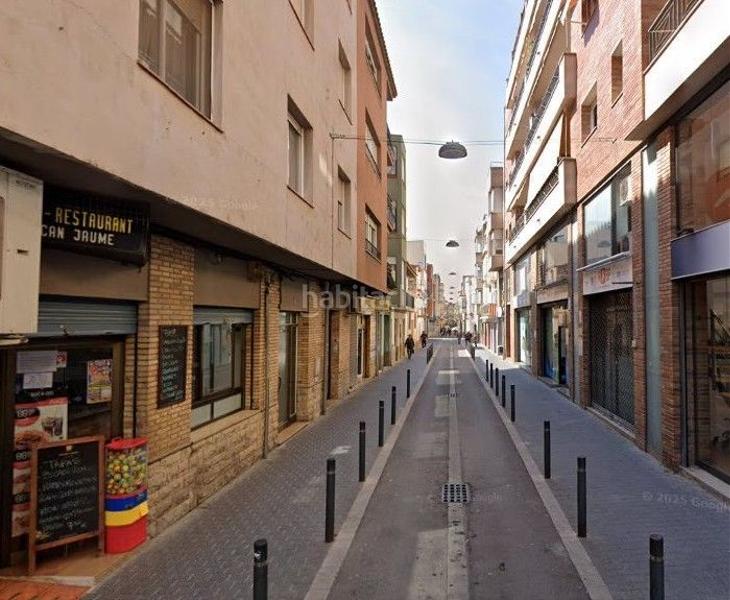 Foto dcfe7457-0200-4c65-8896-c8e78f3b1758. Appartement dans Centre Vendrell (El)