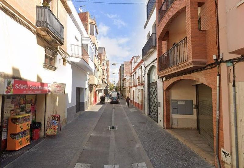 Foto de5d5ab5-9602-46bf-bdcf-cb3e9469d2da. Appartement dans Centre Vendrell (El)