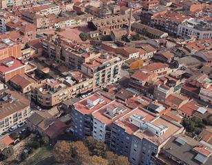 Piso en Santa Perpètua de Mogoda. Oportunidad de inversión