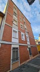 Pis  Santiago. Piso ideal para invertir o para vivir.