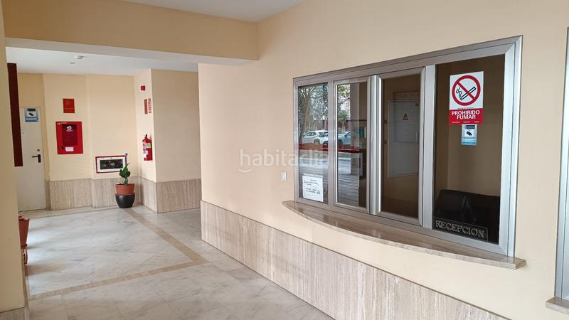 Foto 3ae68899-1d08-4717-933f-4e1f58759028. Piso venta de piso en Urbadiez - Entrepuentes Sevilla