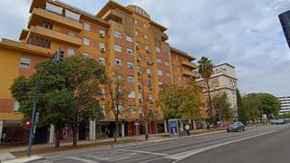 Appartement à Urbadiez - Entrepuentes. Venta de piso en sevilla sevilla