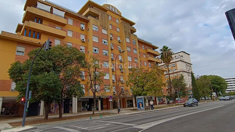 Foto 8c05c06d-4a4e-4f53-9956-d3503e59a479. Piso venta de piso en Urbadiez - Entrepuentes Sevilla