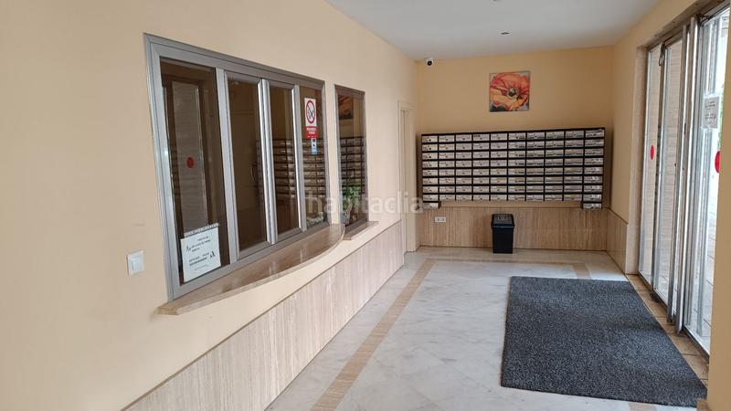 Foto 9efb32e0-45fb-49be-9ec2-7e401064ae35. Piso venta de piso en Urbadiez - Entrepuentes Sevilla