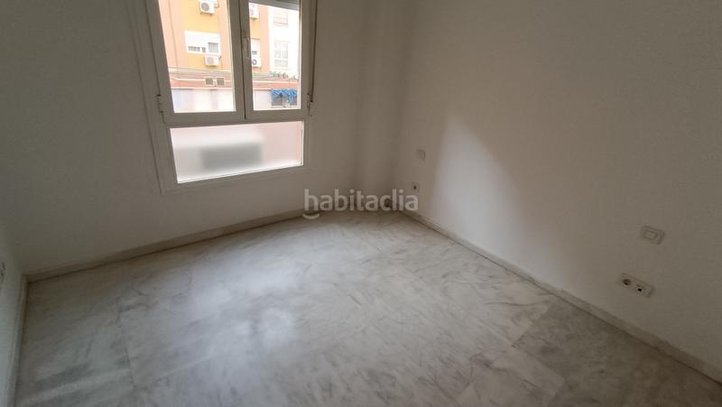 Foto b5a6a131-be16-4d63-b0e6-e3334139329b. Piso venta de piso en Urbadiez - Entrepuentes Sevilla