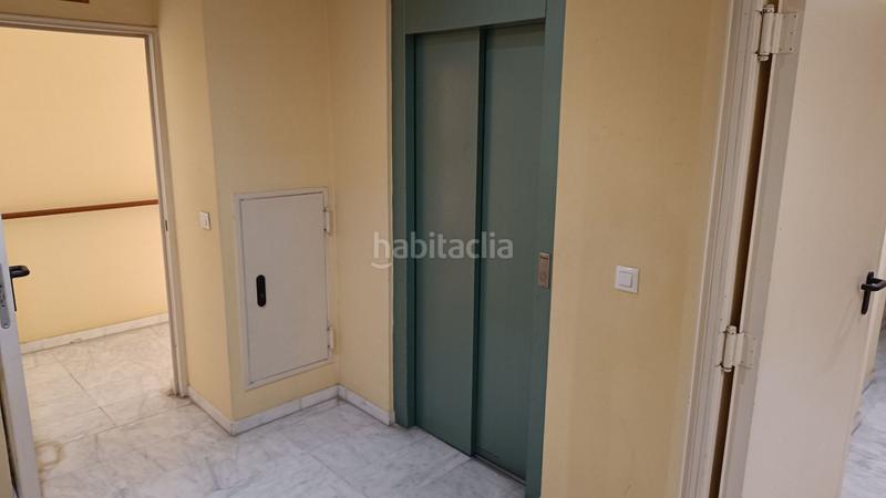 Foto b6d900fd-21af-4135-a6e7-19c507f20bbb. Piso venta de piso en Urbadiez - Entrepuentes Sevilla