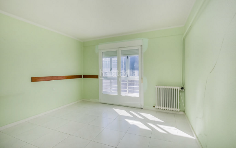 Foto 0ddec736-532a-468c-9645-6f13cbd2de3d. Pis a navarra 27 a Béjar