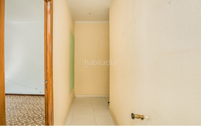 Foto 33031698-e182-4eba-b23c-5071c39107b9. Pis a navarra 27 a Béjar