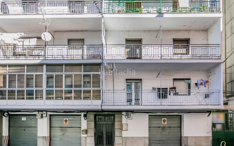 Foto 37976e19-b296-4a2b-b7df-aba264778b44. Pis a navarra 27 a Béjar