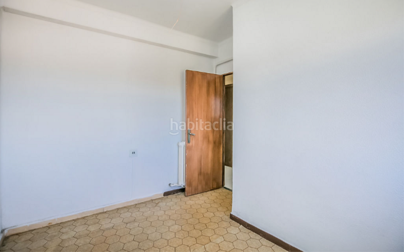 Foto 47a698cd-5c94-4de7-a161-72bcba190f2f. Pis a navarra 27 a Béjar