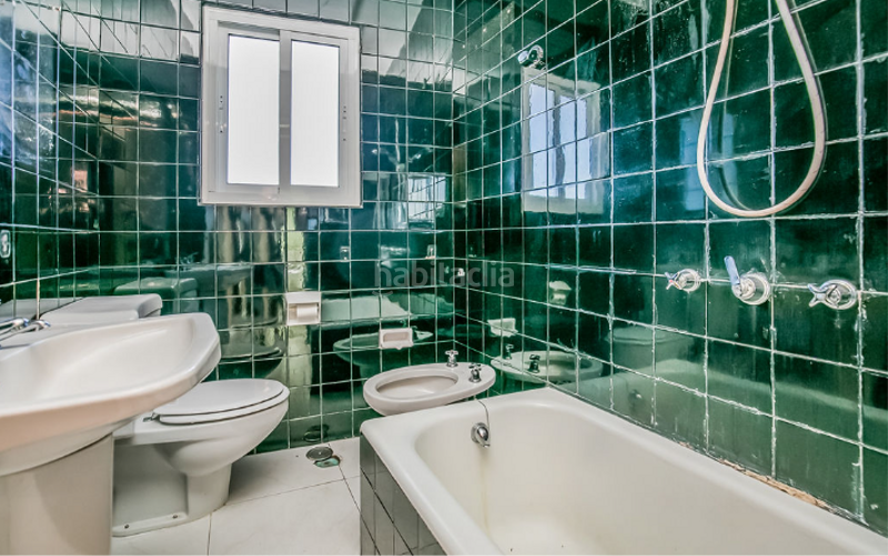 Foto 4f30d3a4-c018-4b2a-bf62-5b6eac41368f. Pis a navarra 27 a Béjar